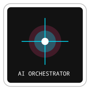 AI Orchestrator