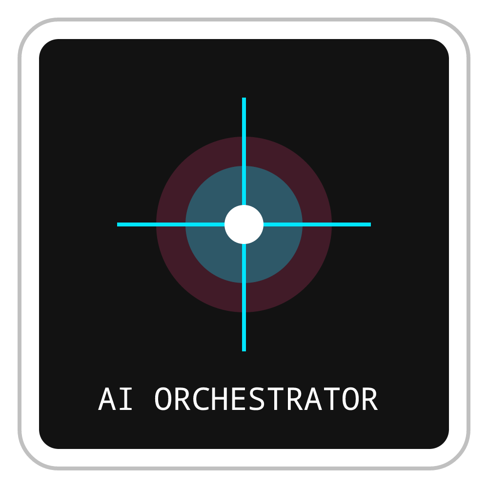 AI Orchestrator