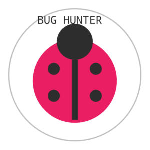 Bug Hunter
