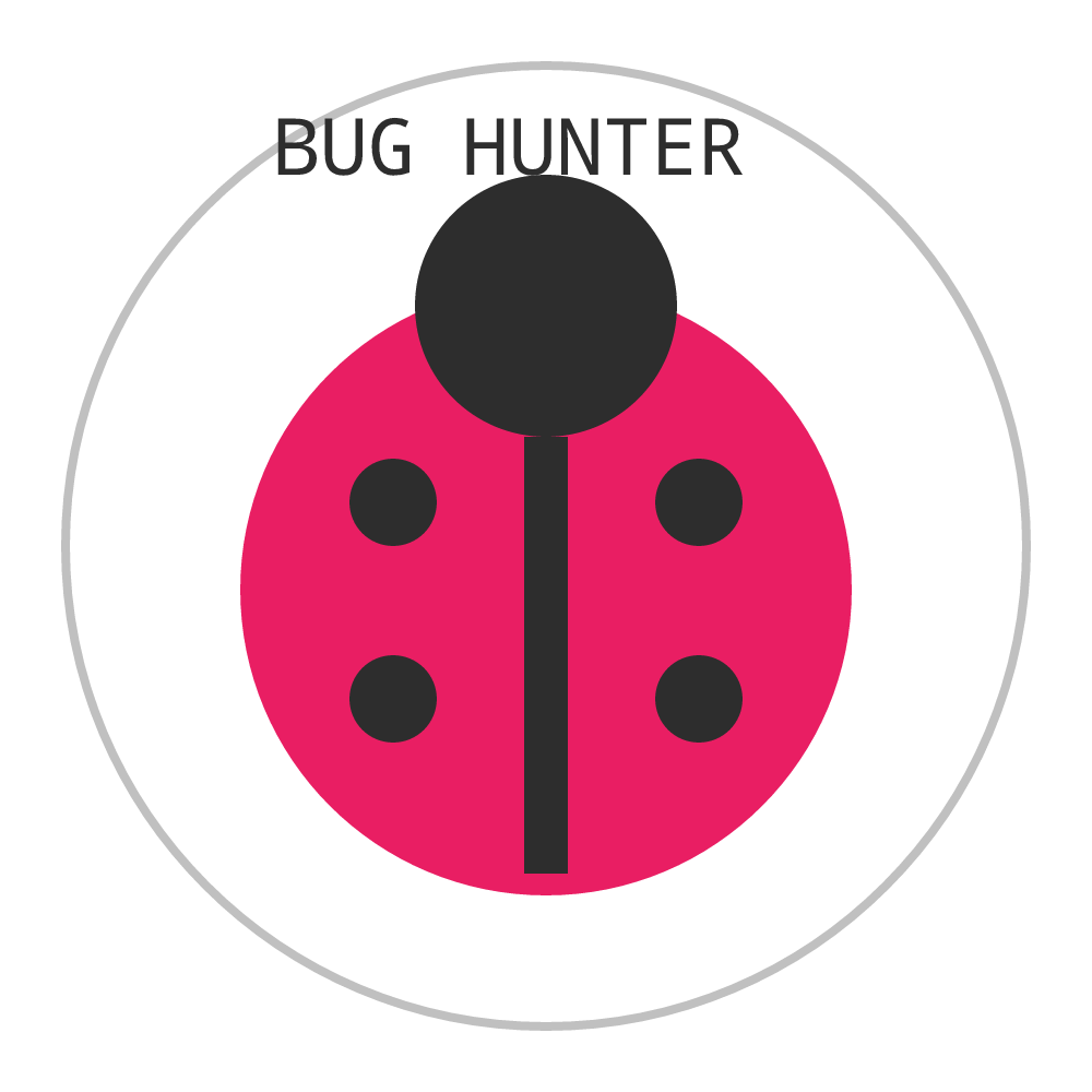 Bug Hunter
