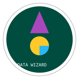 Data Science Wizard