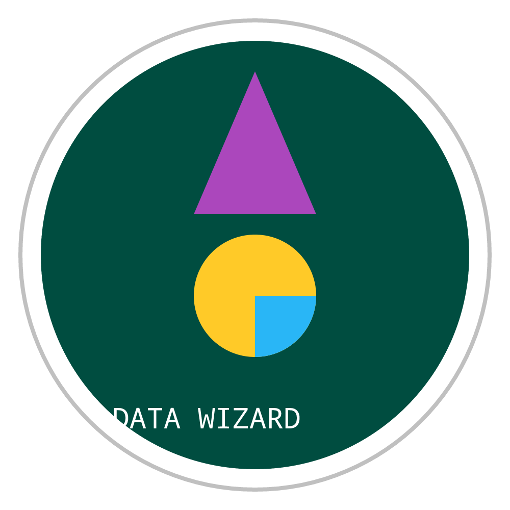 Data Science Wizard