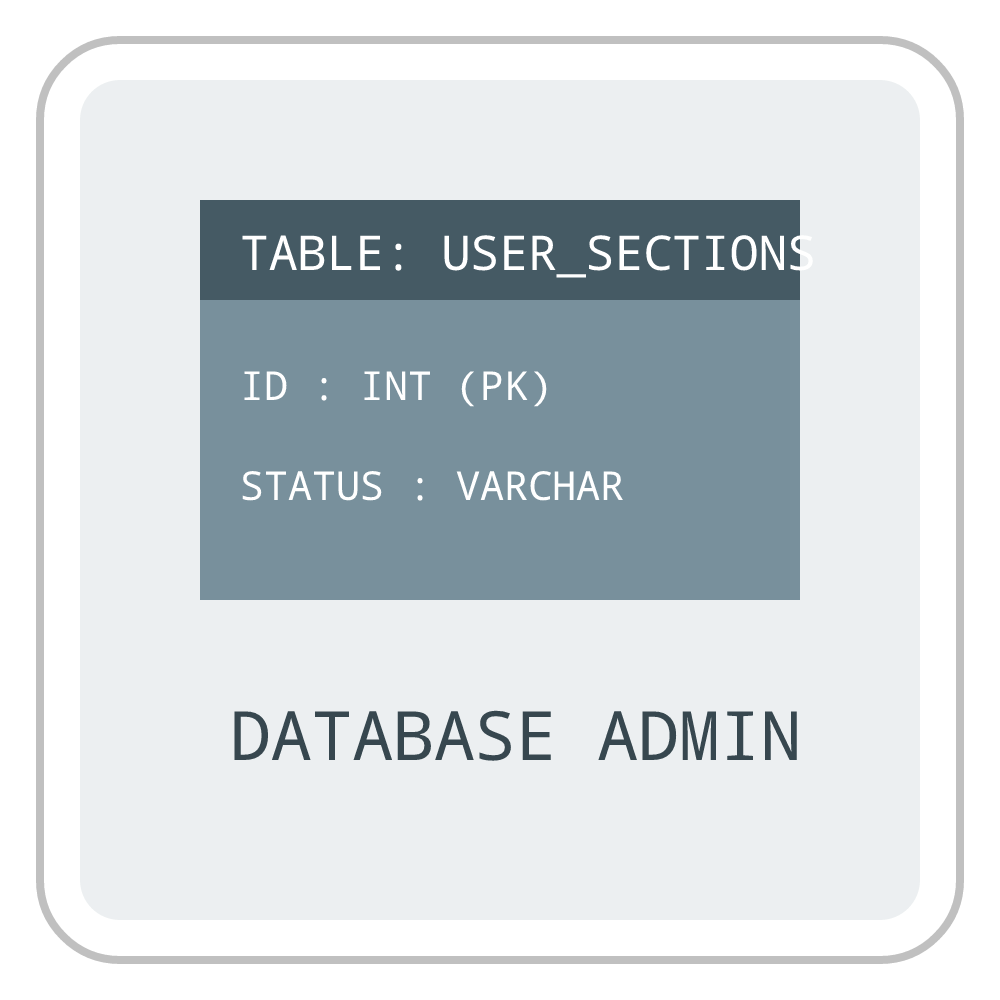 Database Administrator