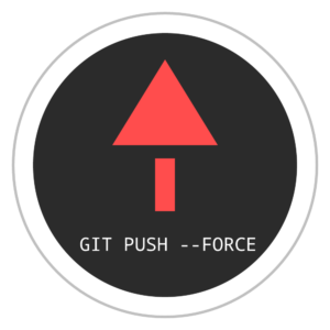 Git Push Force