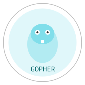 Gopher Go