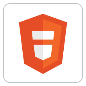 HTML5 Fire