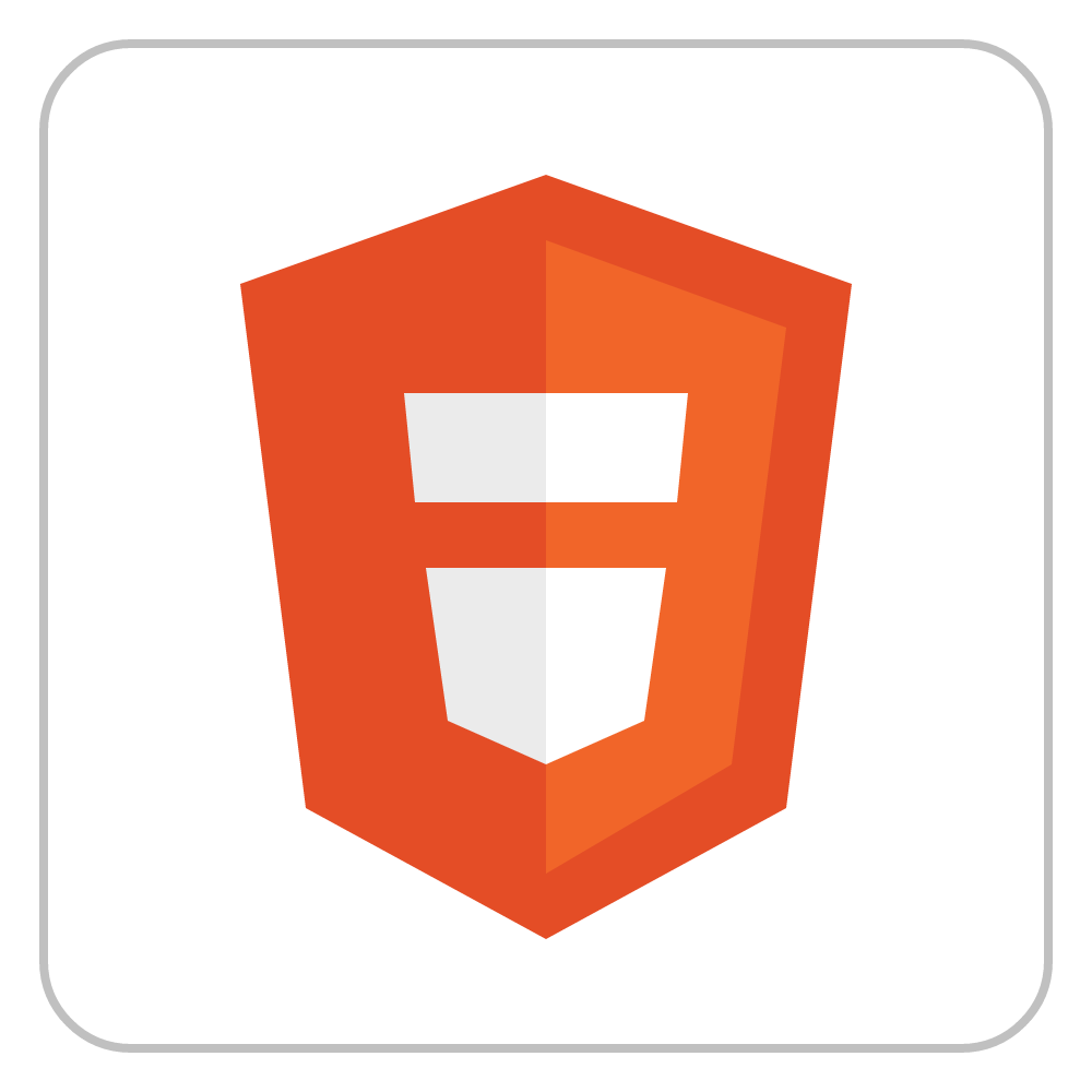 HTML5 Fire