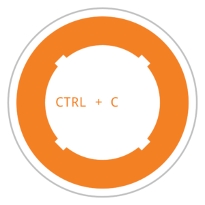StackOverflow Saver