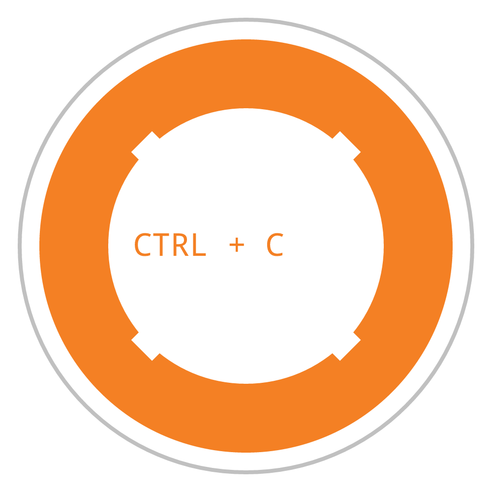 StackOverflow Saver
